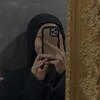 Siham