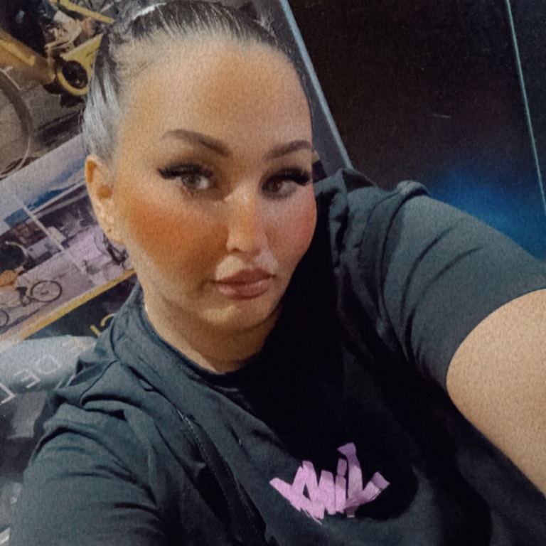 Linda