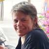 Liesbeth