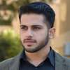 Awais