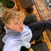 Thomas