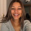 Lea