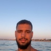 Younes