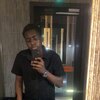 Anthonyjordyytb