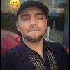Aziz