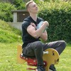 Jarno
