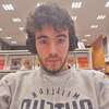 Farid