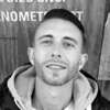 Yoann