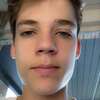 Tijs