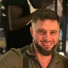 Kuraysh