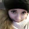 Aurore