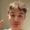 Clément