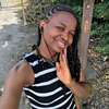 Christelle