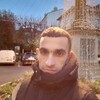 Mohamed