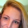 Annelies