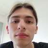 Hlib