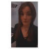 Elodie