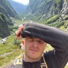 Dorian