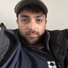 Yassin