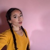 Salima