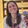 Lya