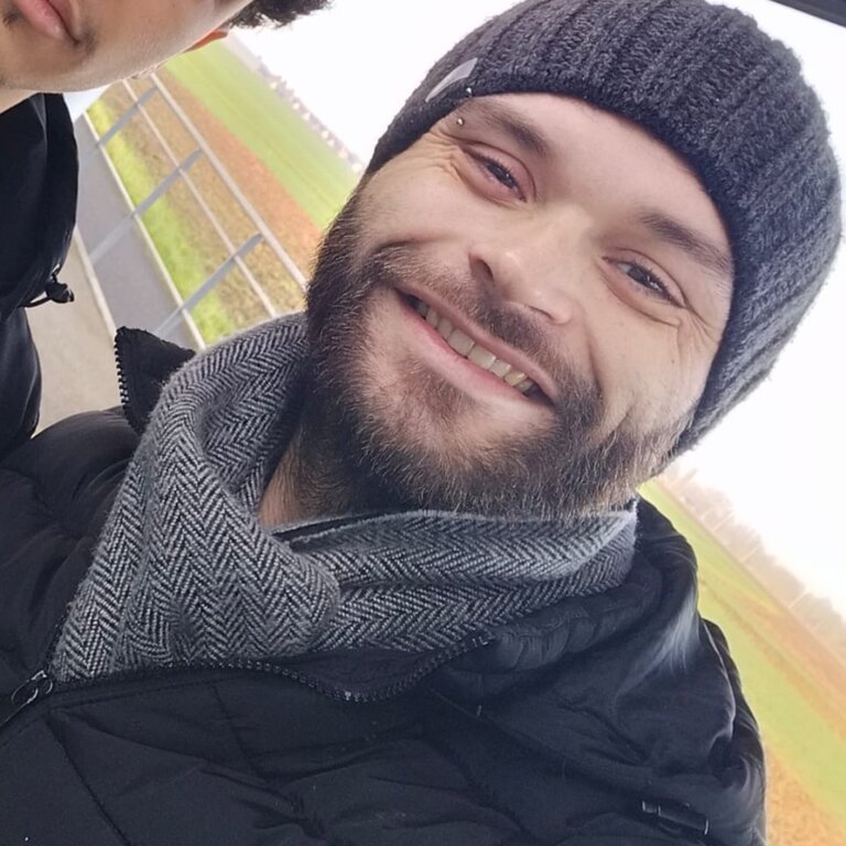 Benji