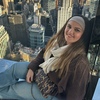 Lucie