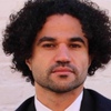 Mamdouh