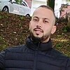Abdelkarim