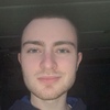 Thibaut