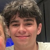 Luca