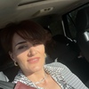 Lianna