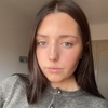 Justine
