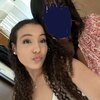 Rania