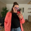 Lea