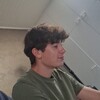 Jordy