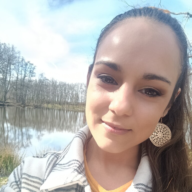 Andreia