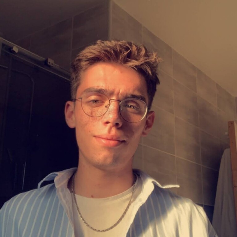Corentin