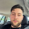 Kévin