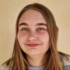 Gaëlle