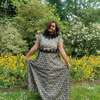 Gayathri