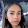 Aicha