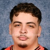 Mehdi