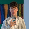 Baptiste