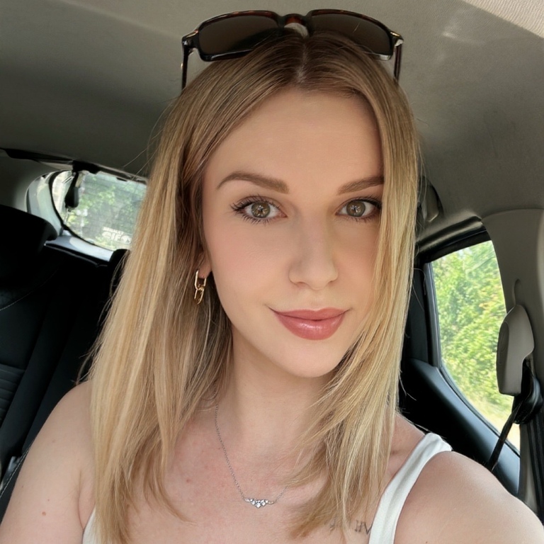 Cassandre