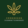 Vermoesen