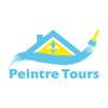 Peintretours