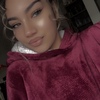 Assiya