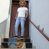 Mohamed