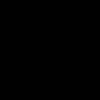 Issraël